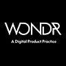 WONDR