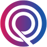 Quaker Analytics