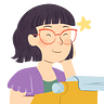 Claudia