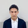 Doğan Kuru