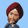 Jasbir Singh