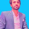 Mehtab Ahmed
