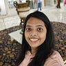 Deepti Kaskar