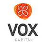 Vox Capital