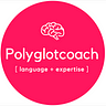 Polyglotcoach