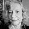 Kathy J Anderson