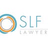 SLF Lawyers - Best Lawyers in Australia
