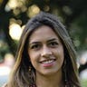 Sofia Sousa Silva