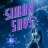 SimonSays