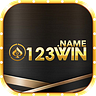 123winname