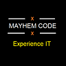 MayhemCode