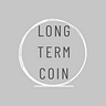 Long Term Coin