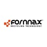 FORNNAX TECHNOLOGY PVT.LTD.