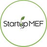 Startup MEF