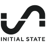 Initial State