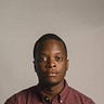Samuel Arogbonlo