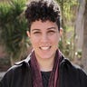 Mary Takawi