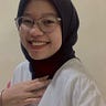 Riski Budi Pratiwi