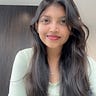 Shusrita Venugopal