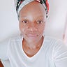 Ms O, Naturally Inspired