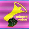 minute voice