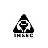 INSEC ENSIAS Club