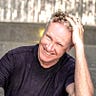 Kevin Hayslett