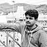 Rajesh Medium Writer - @rajeshsunil107 Profile image