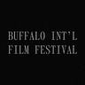 Buffalo International Film Festival
