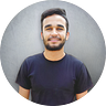 Mohamed Bakrey Mahmoud
