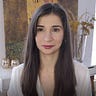 Valeria Aberle