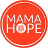 MAMA HOPE