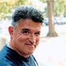 Mark Healey