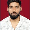 Akshay Patel