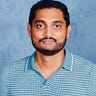 Aravind Nuthalapati