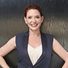 Sally Hogshead