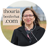 Thouria Benferhat