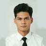 Rizal Yusron