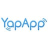 Yapapp- Top website and mobile app development