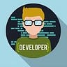DotNet Full Stack Dev