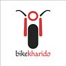 Bikekharidoblog