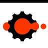 Smartscriptstech