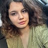 Betül Aksoy