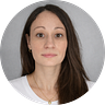 Saskia Guckenburg