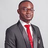Michael Adeleke