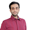 Harnoor Dhingra