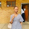 Neliswa Nontobeko Hlophe