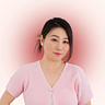 My Eastern Astrology