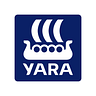 Yara Digital Solutions