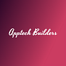 Apptech Builders